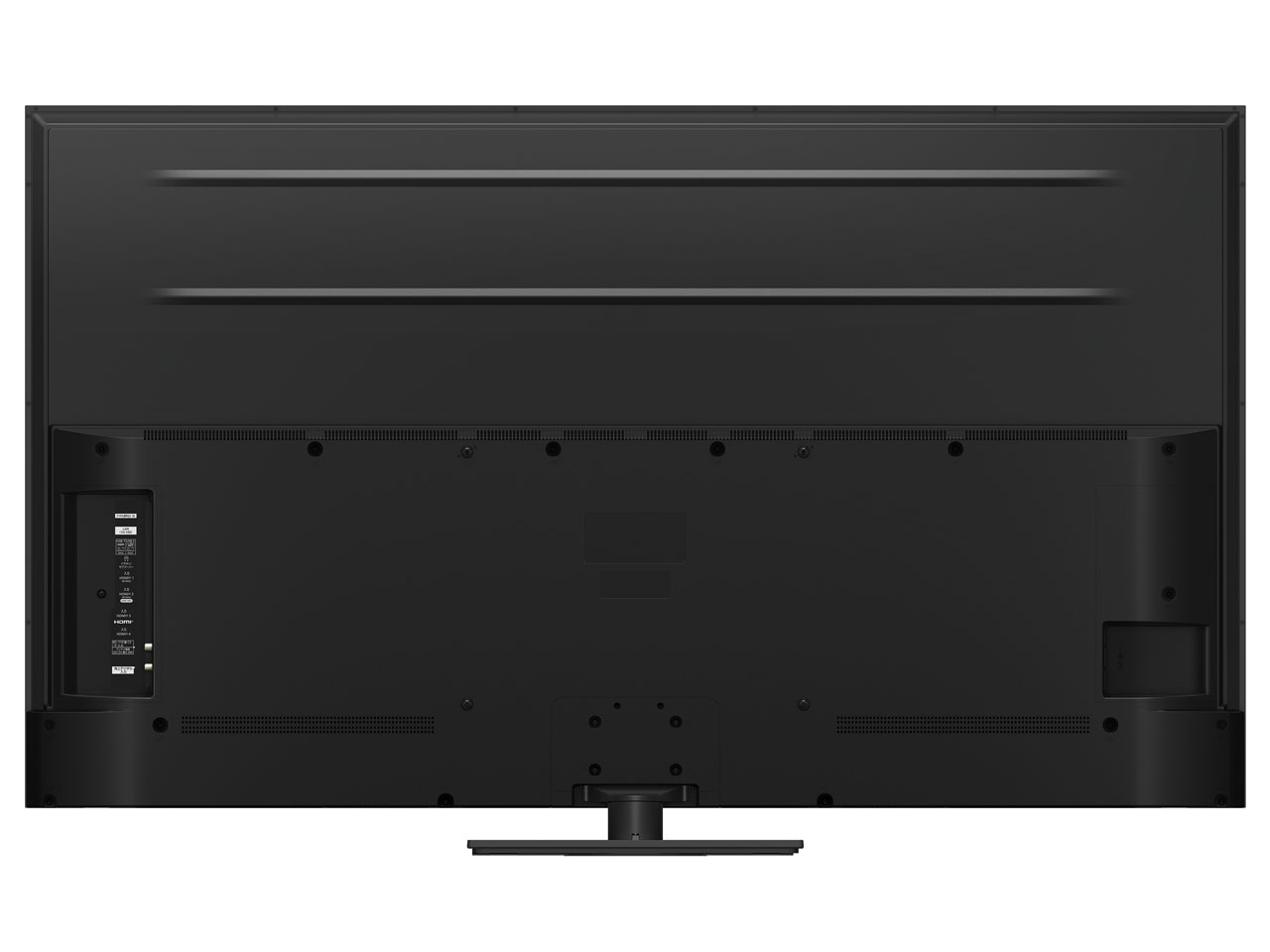 VIERA TV-65W90A [65�C���`]