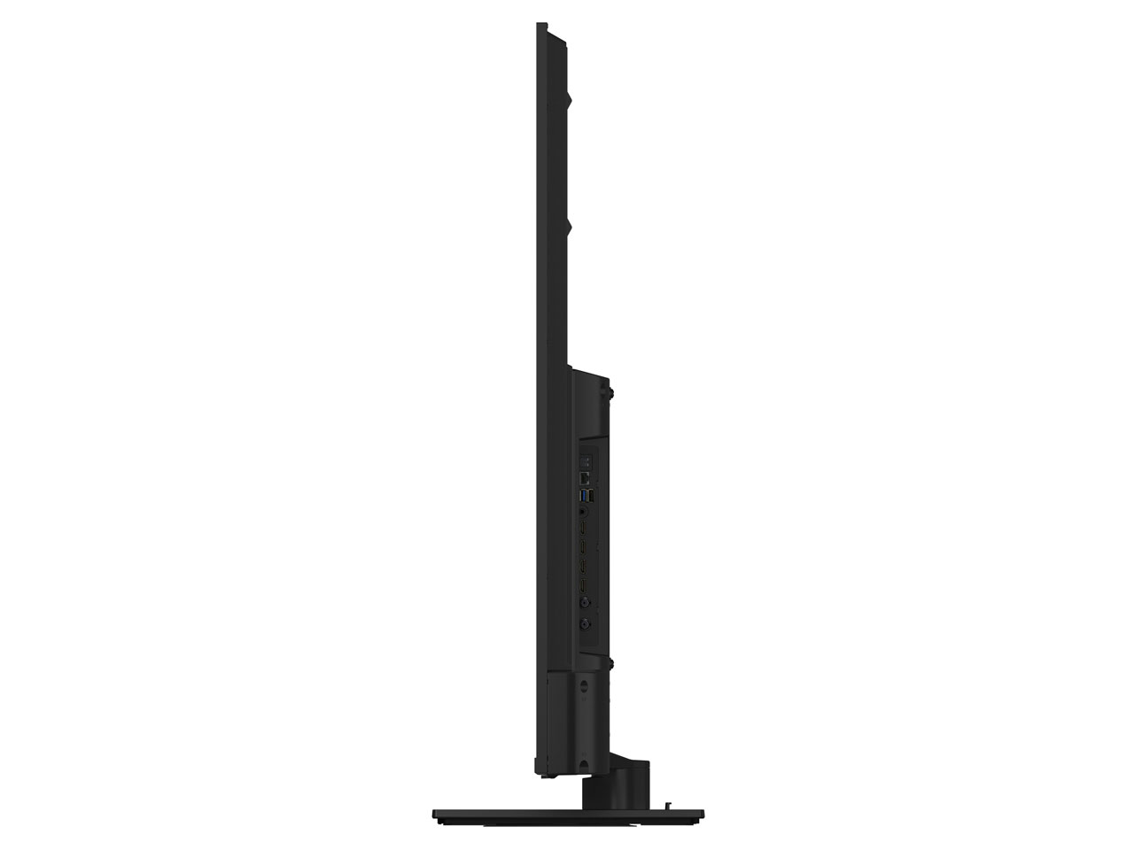 w{ Eʁx VIERA TV-65W90A [65C`] ̐i摜