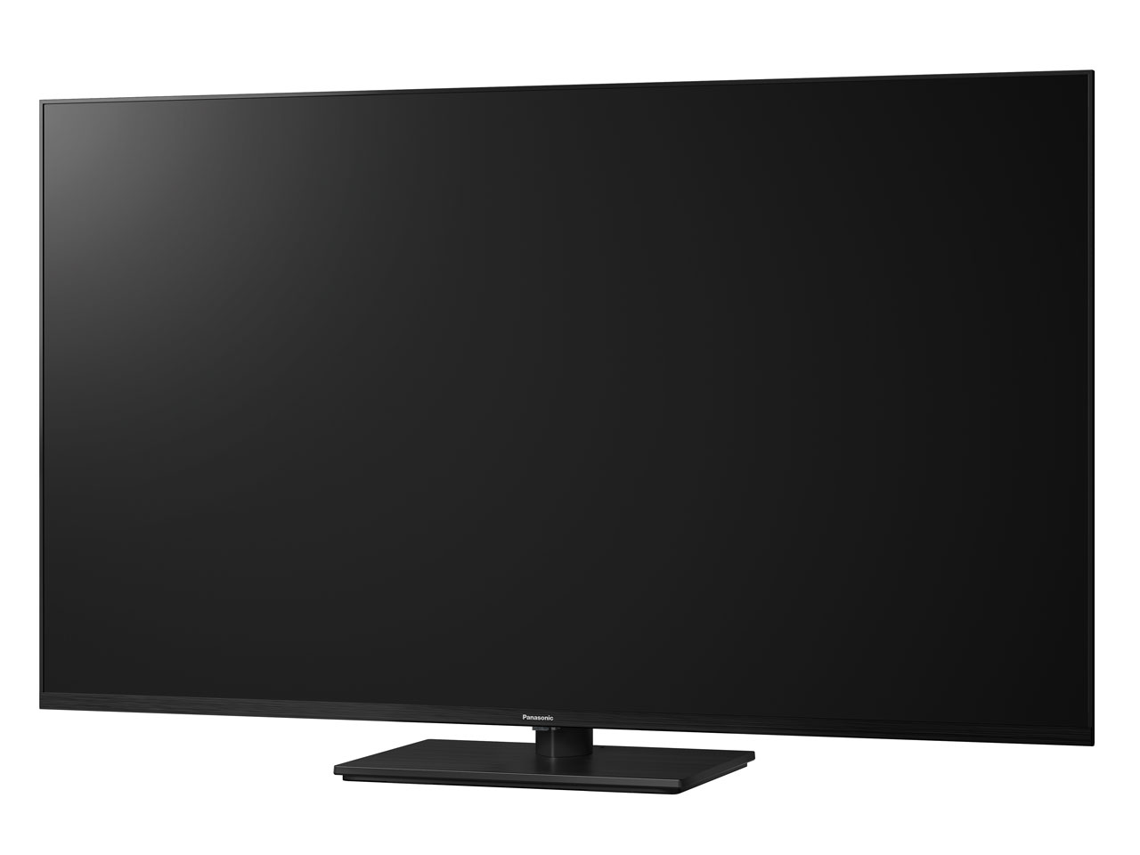VIERA TV-55W90A [55�C���`]