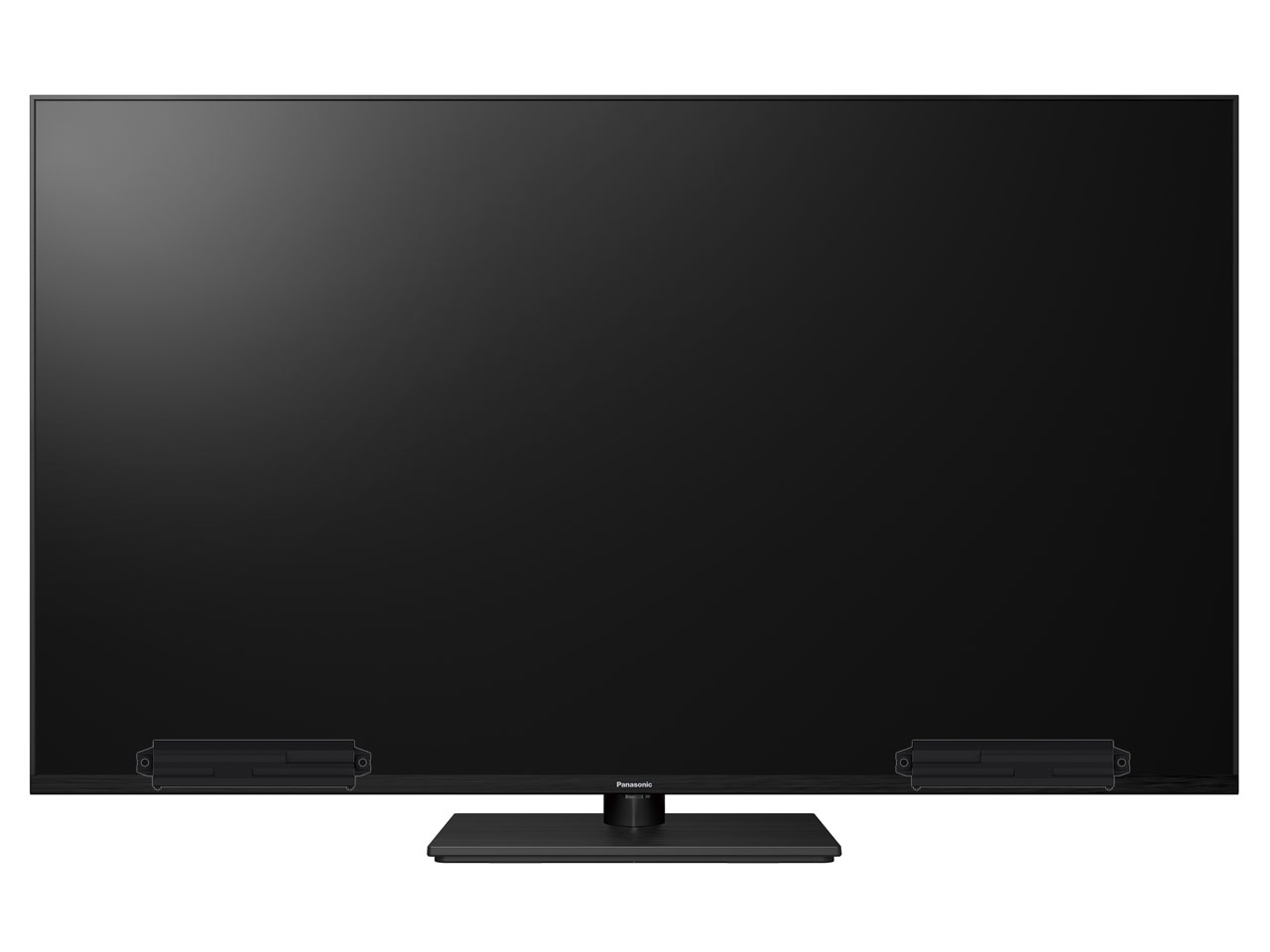 VIERA TV-55W90A [55�C���`]