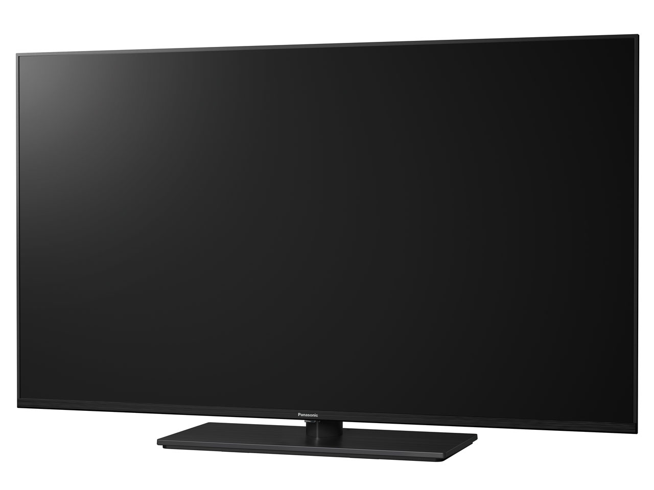 VIERA TV-50W90A [50�C���`]