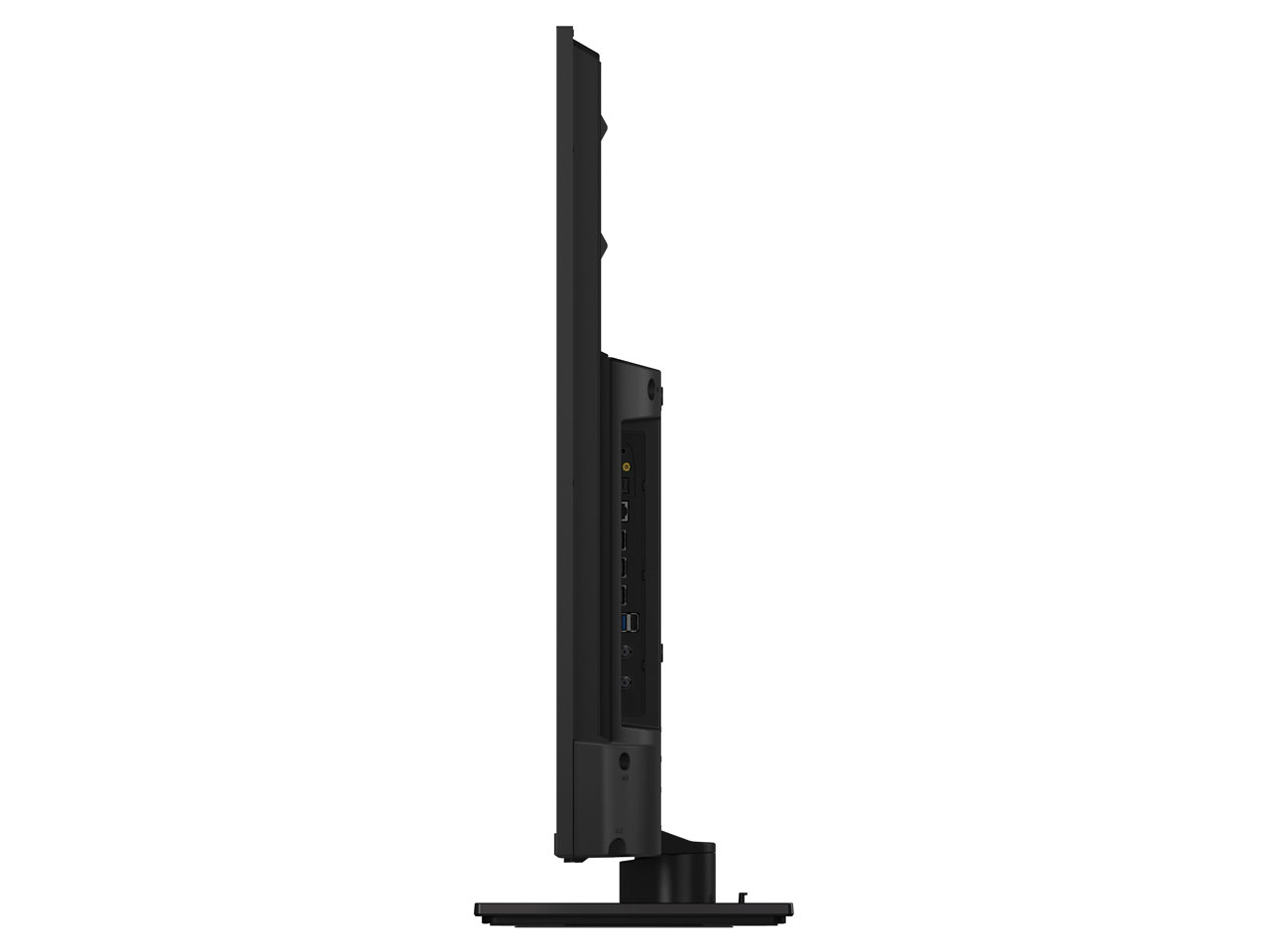 VIERA TV-50W90A [50�C���`]