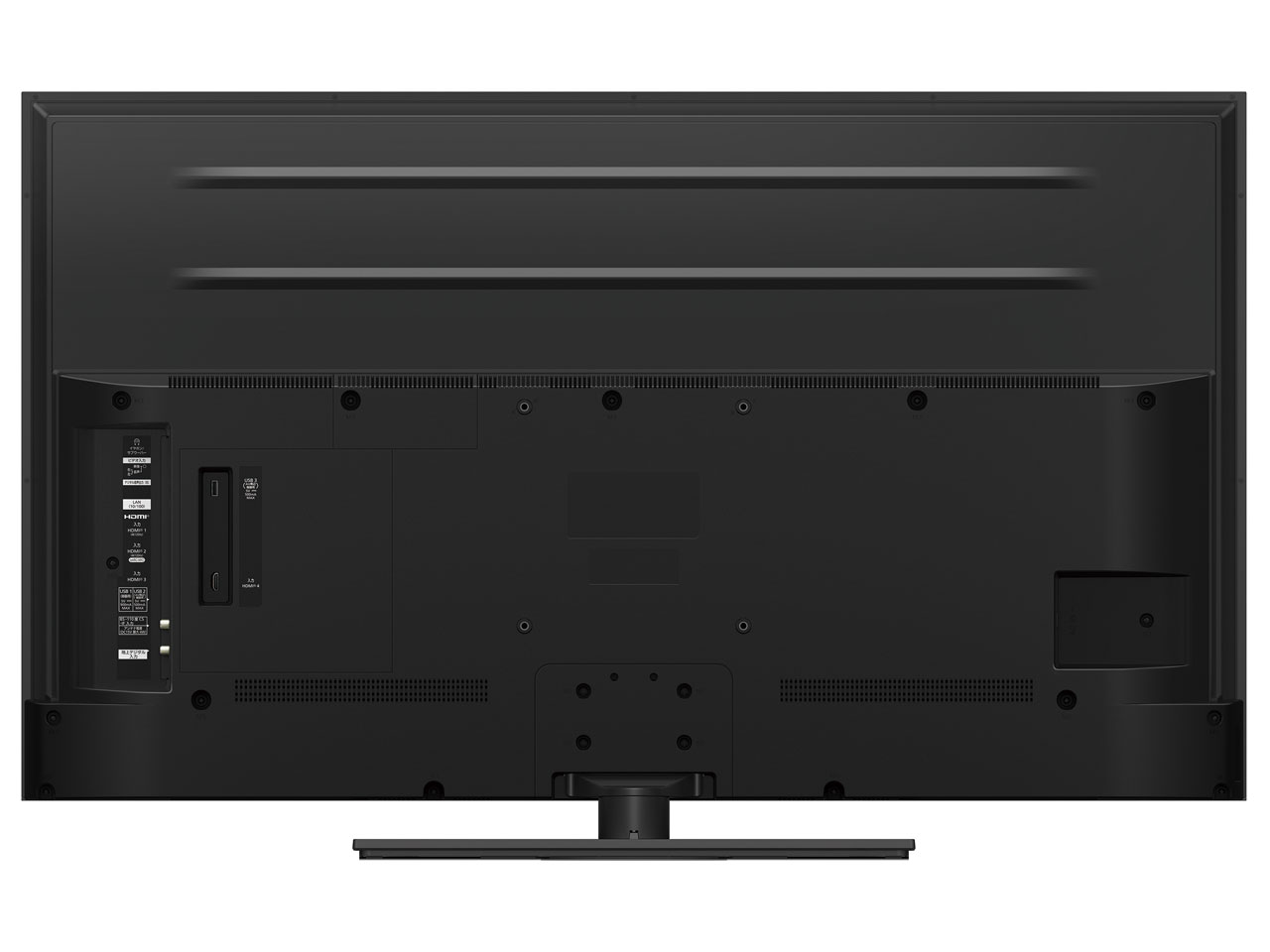 VIERA TV-50W90A [50�C���`]