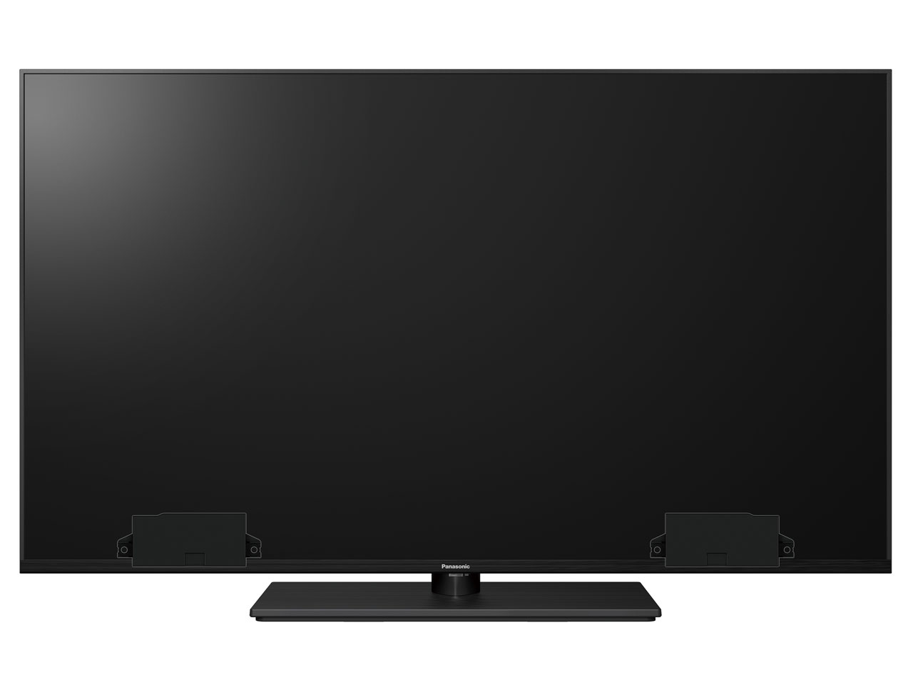 VIERA TV-50W90A [50�C���`]