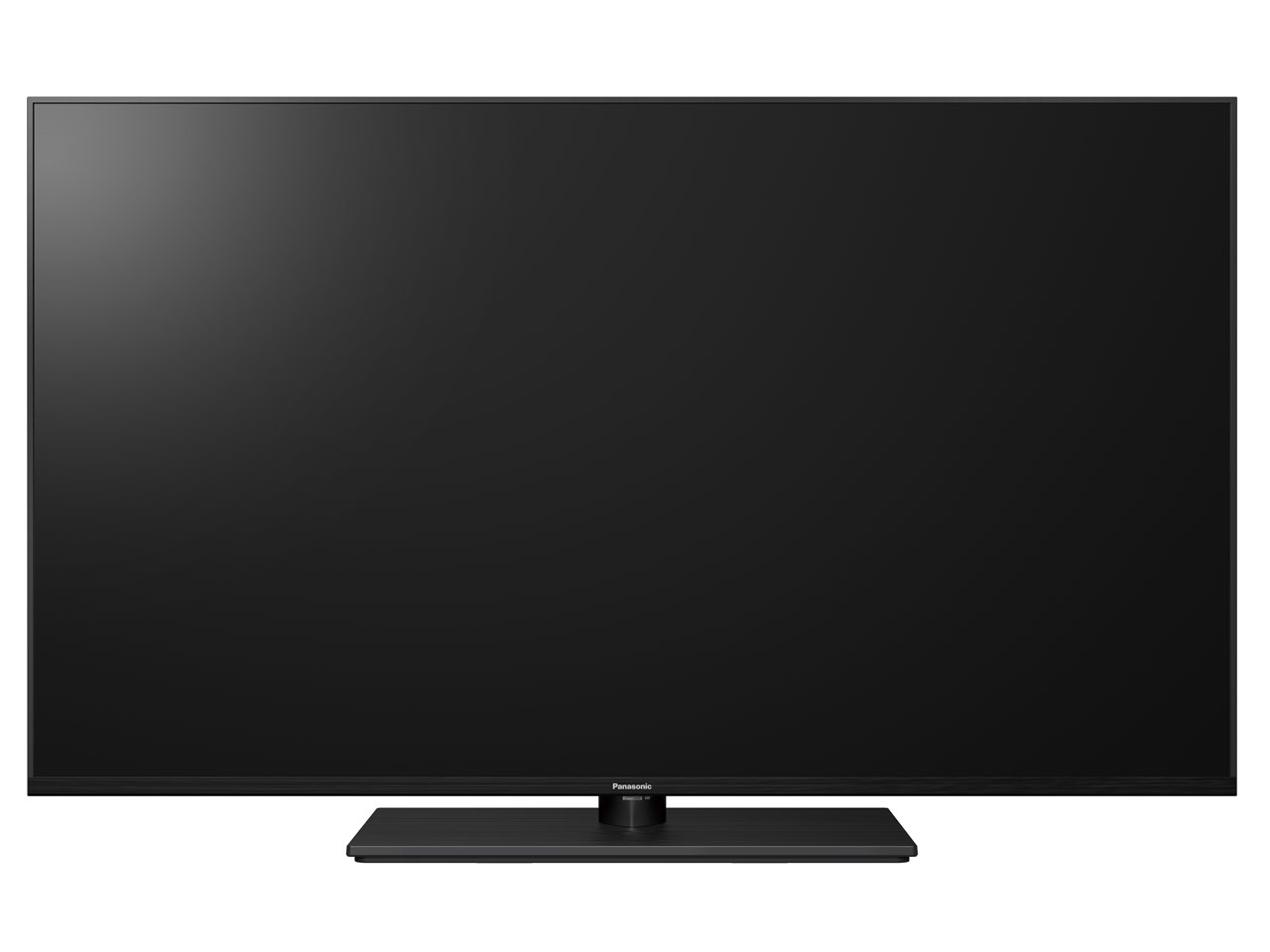 価格.com】液晶テレビ・有機ELテレビ・薄型テレビ | 通販・価格比較・製品情報