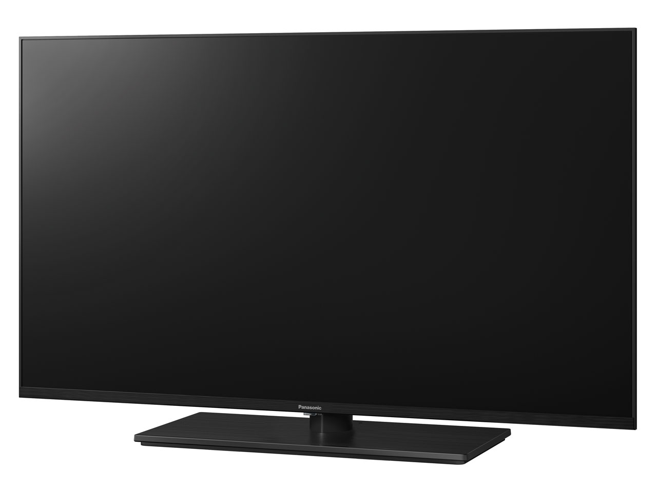 VIERA TV-43W90A [43�C���`]
