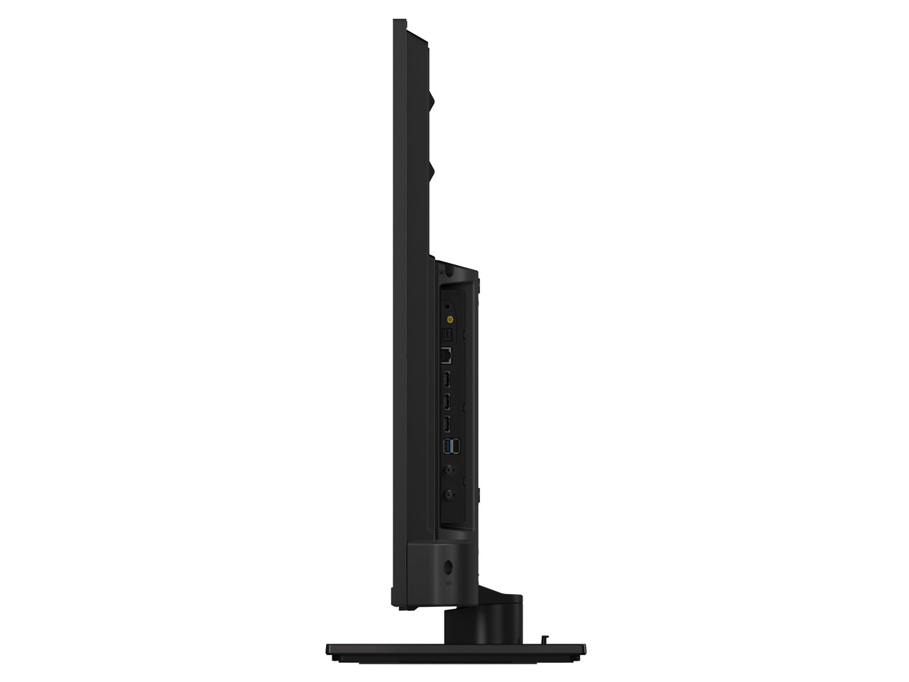 VIERA TV-43W90A [43�C���`]