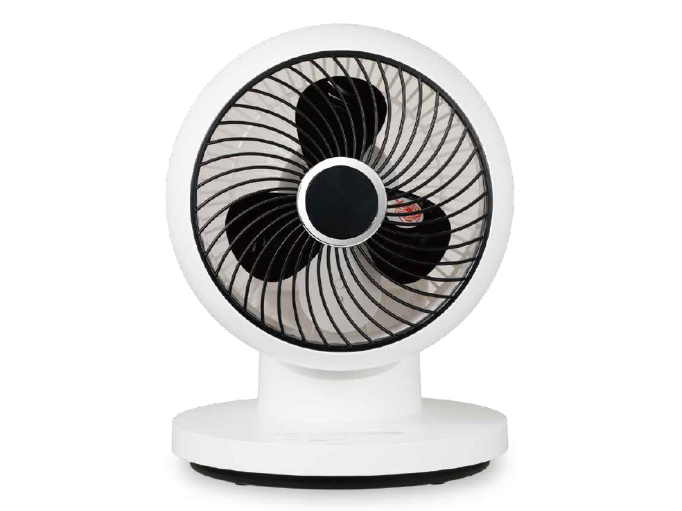 CCAR110WH �̐��i�摜