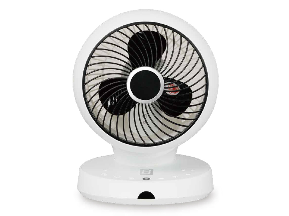 CCDX310WH �̐��i�摜