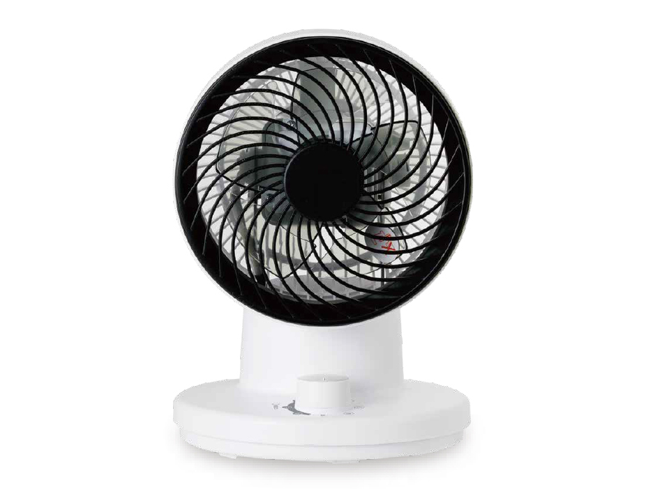 CCMS112WH �̐��i�摜