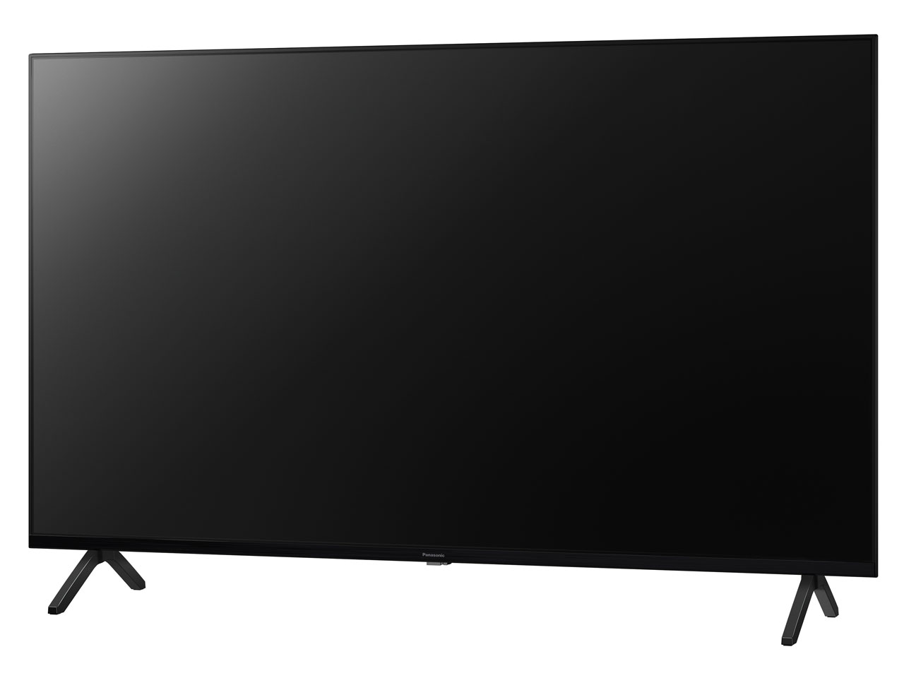 VIERA TV-50W80A [50�C���`]
