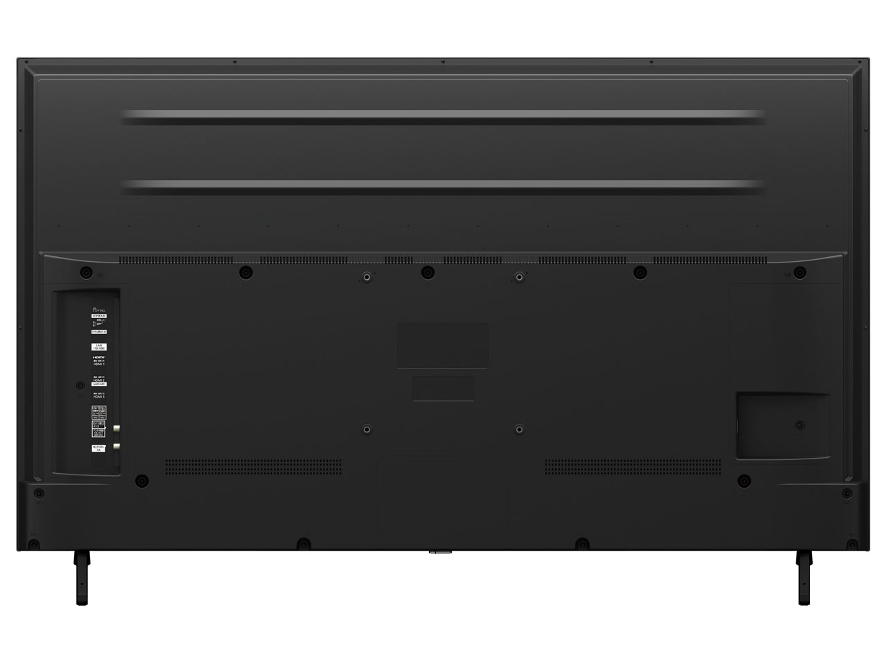 VIERA TV-50W80A [50�C���`]