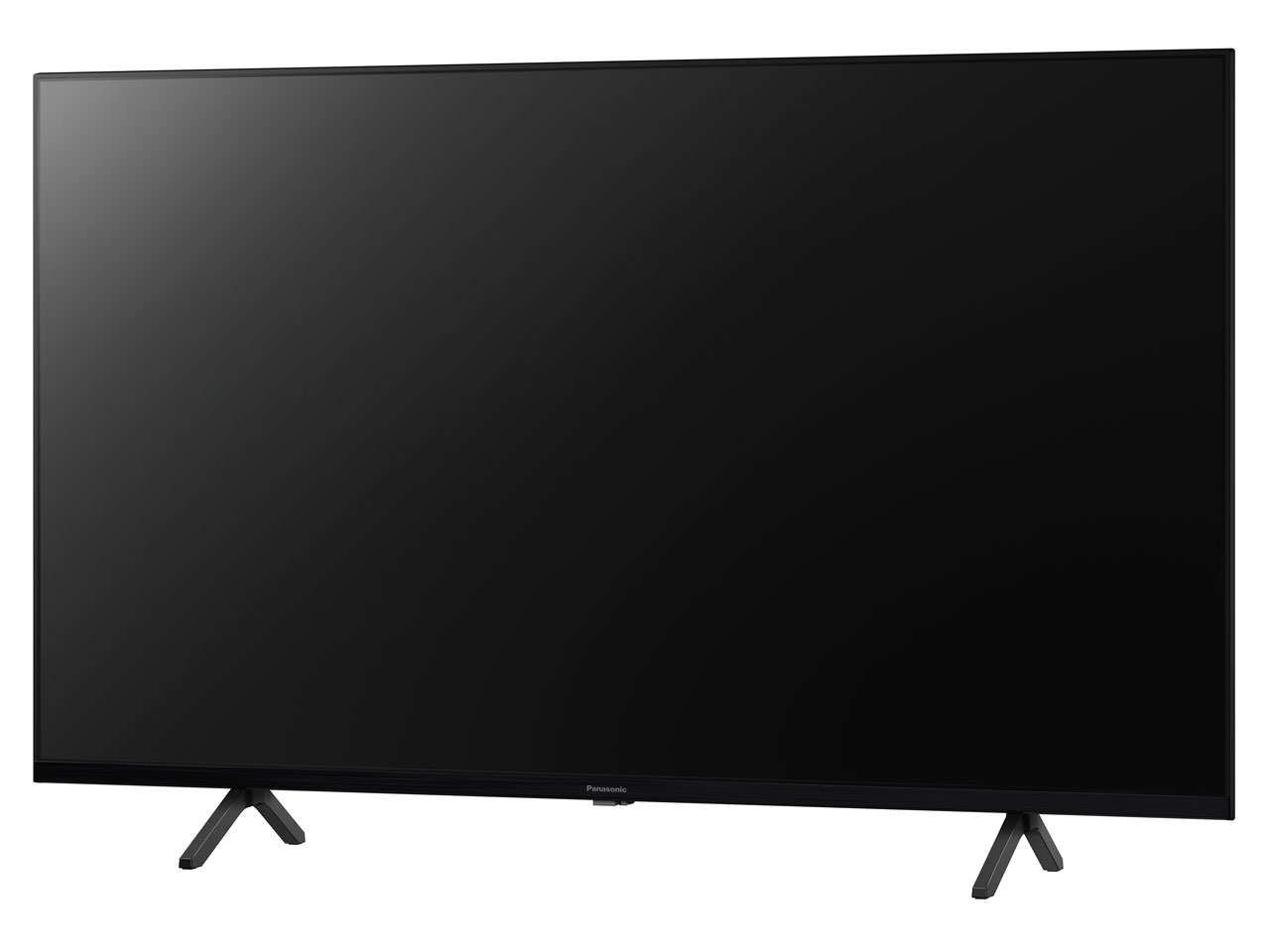 VIERA TV-43W80A [43�C���`]