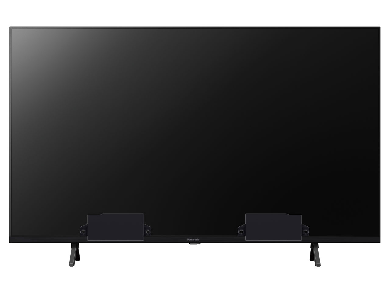 VIERA TV-43W80A [43�C���`]