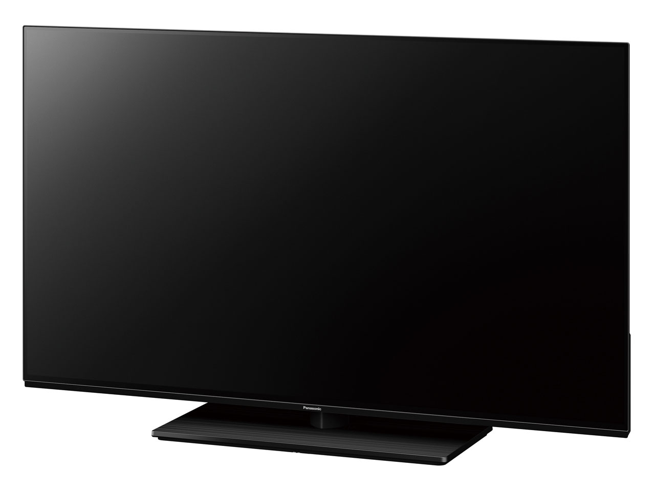 VIERA TV-48Z85A [48�C���`]