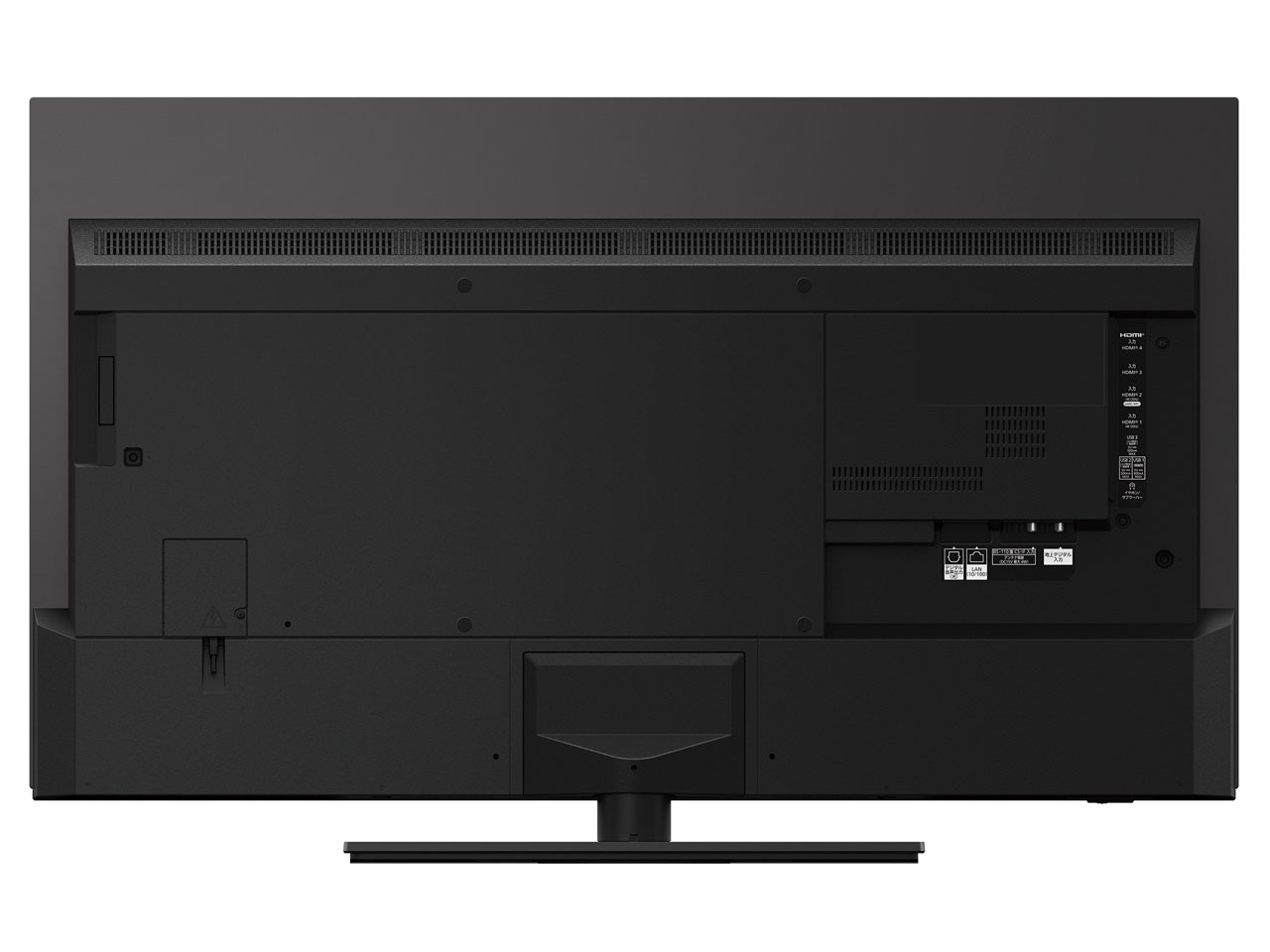 VIERA TV-48Z85A [48�C���`]