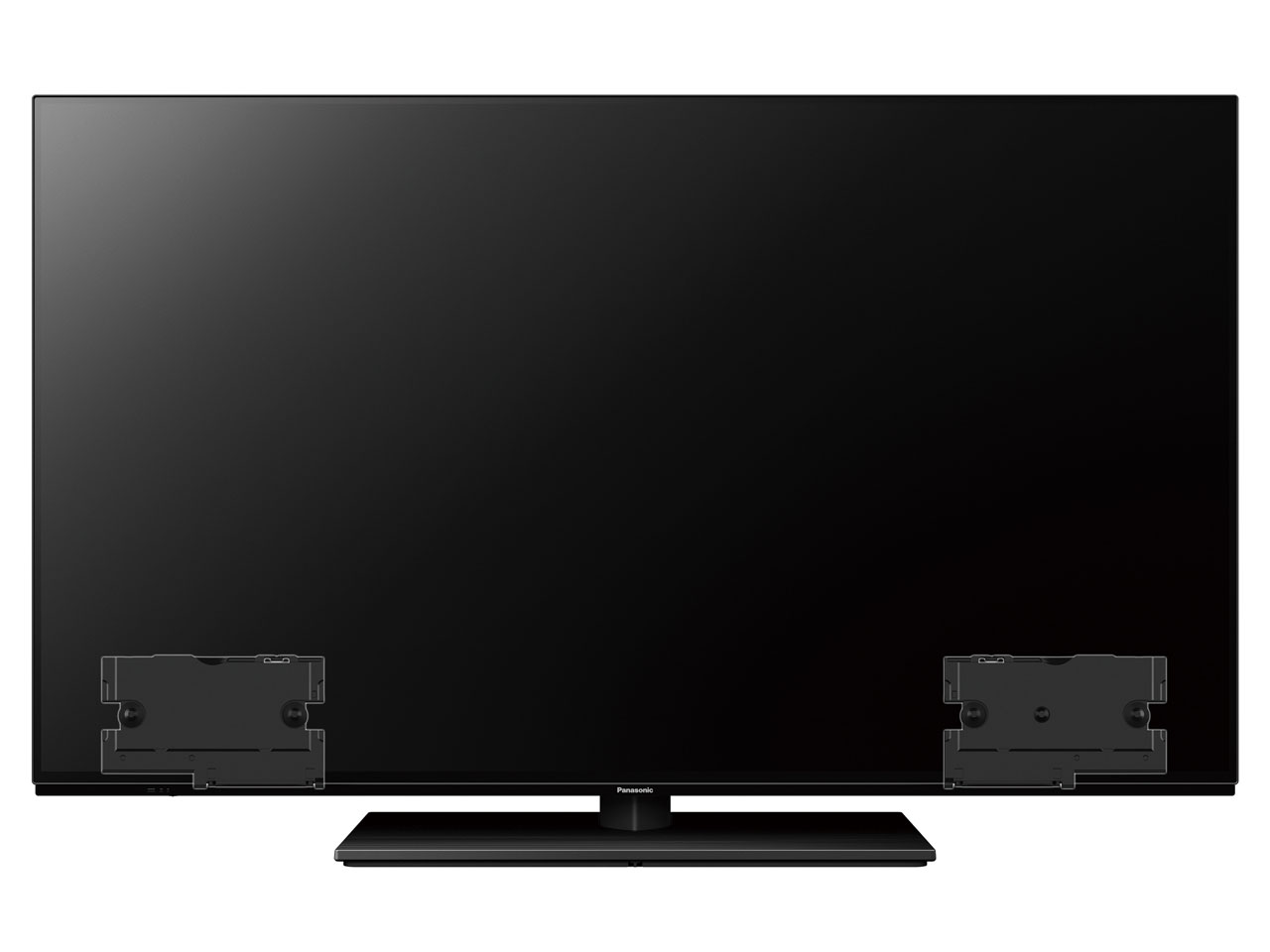 VIERA TV-48Z85A [48�C���`]