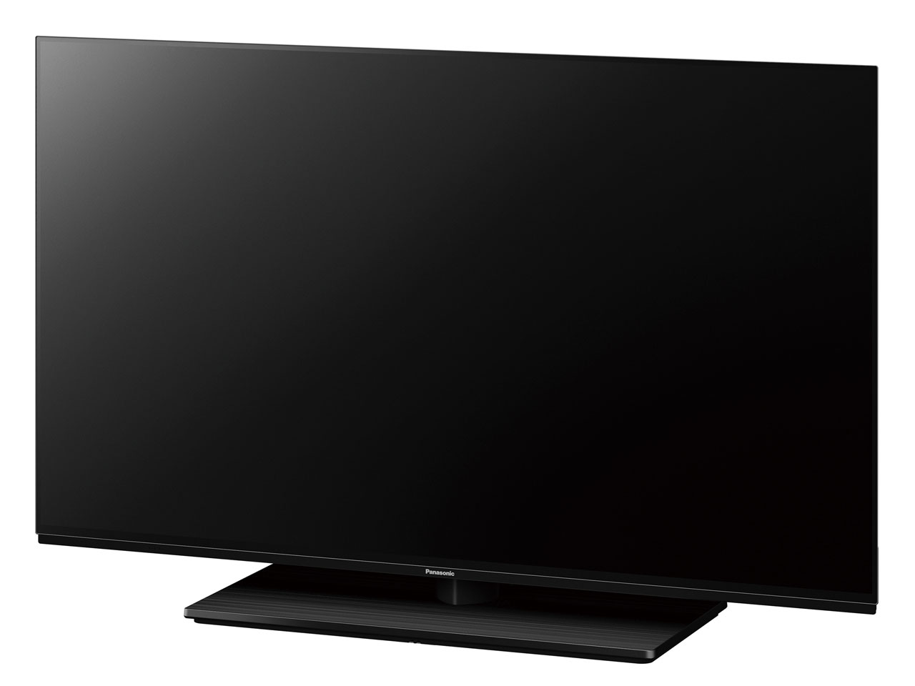 VIERA TV-42Z85A [42�C���`]