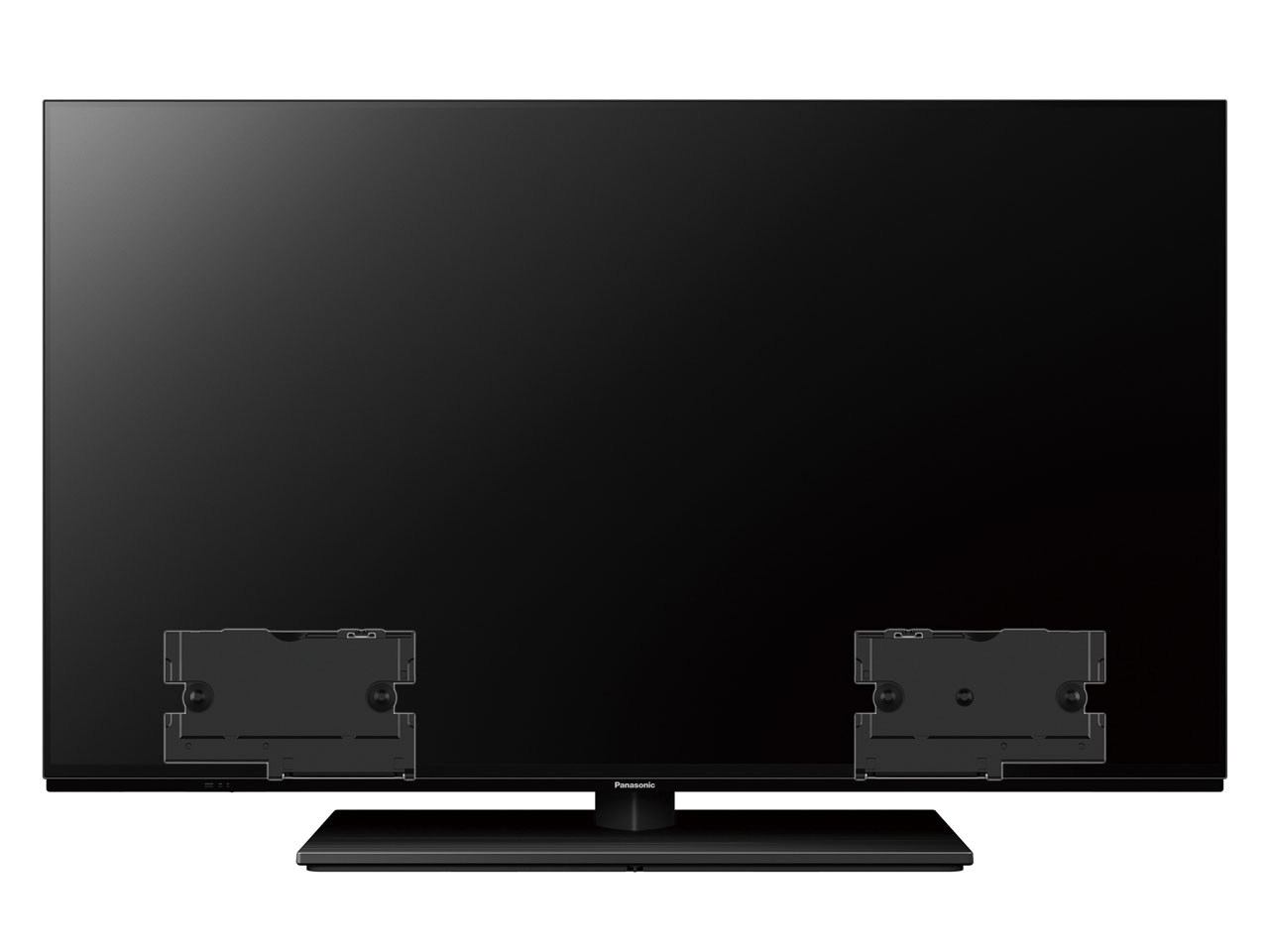 VIERA TV-42Z85A [42�C���`]