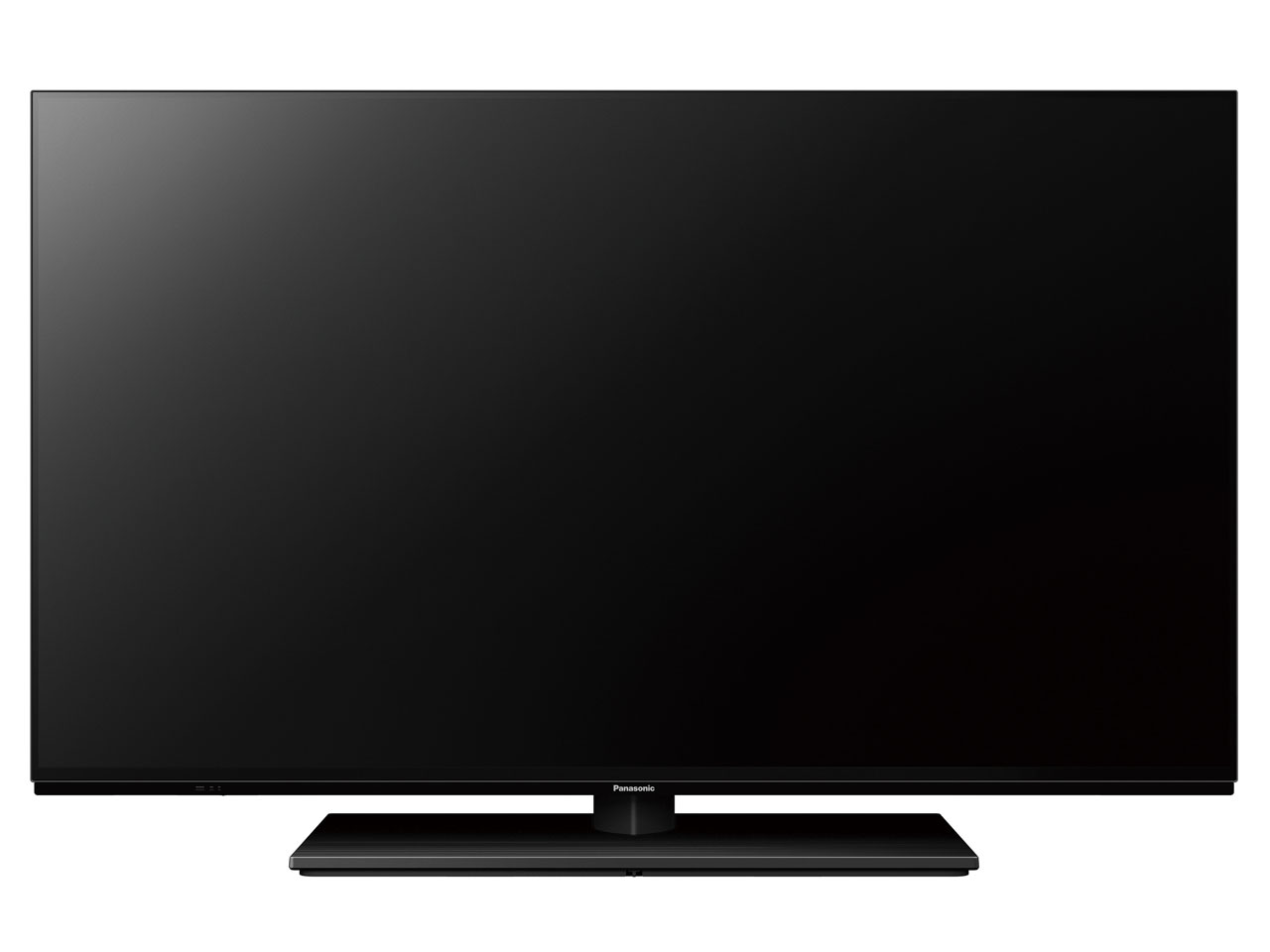 Panasonic 42型テレビ - テレビ