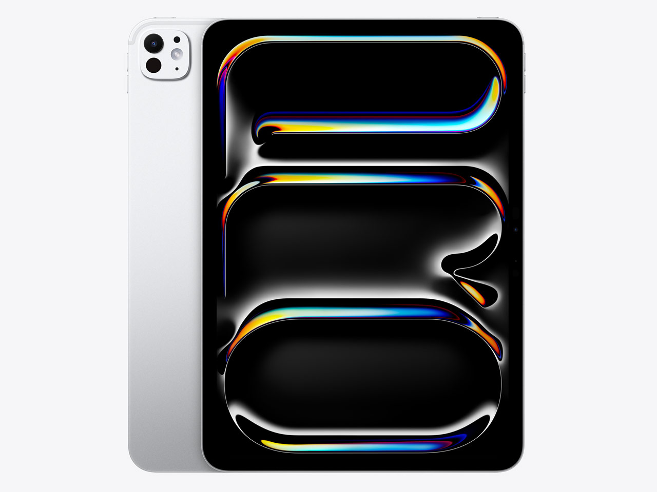 iPad Pro11インチ iPad Pro 11-inch (4th generation) - Technical Specifications