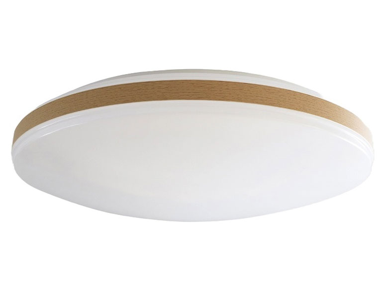 ALC-12B �̐��i�摜