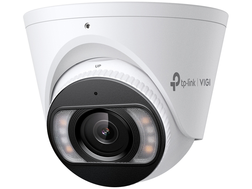 VIGI C455 2.8mm �̐��i�摜