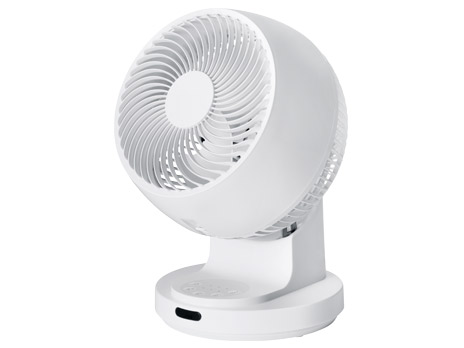 CF-T2458WH [�z���C�g] �̐��i�摜