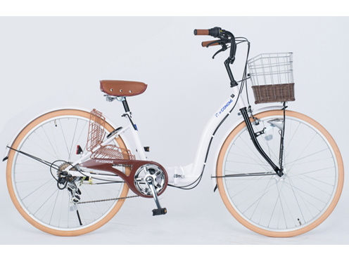 CO-26 [�z���C�g] �̐��i�摜