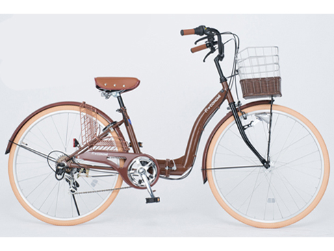 CO-26 [�u���E��] �̐��i�摜