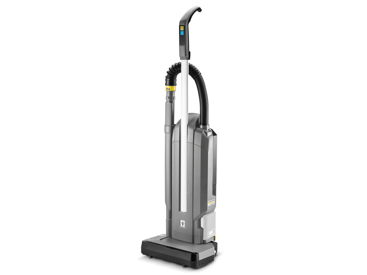 CV 30/2 BP �{�̂̂� �̐��i�摜