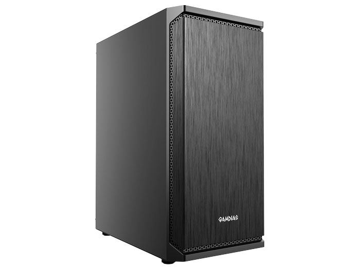 Katamen-431197 Core i5 14400F/16GB������/1TB M.2 NVMe Gen3 SSD/RTX 4060Ti����/�J�X�^�}�C�Y���f�� �̐��i�摜