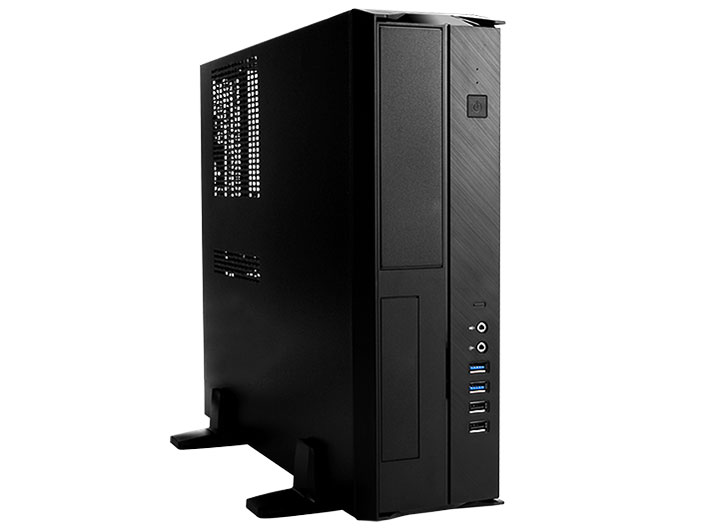 Katamen-431196 Core i5 12400/16GB������/1TB M.2 NVMe Gen3 SSD �J�X�^�}�C�Y���f�� �̐��i�摜