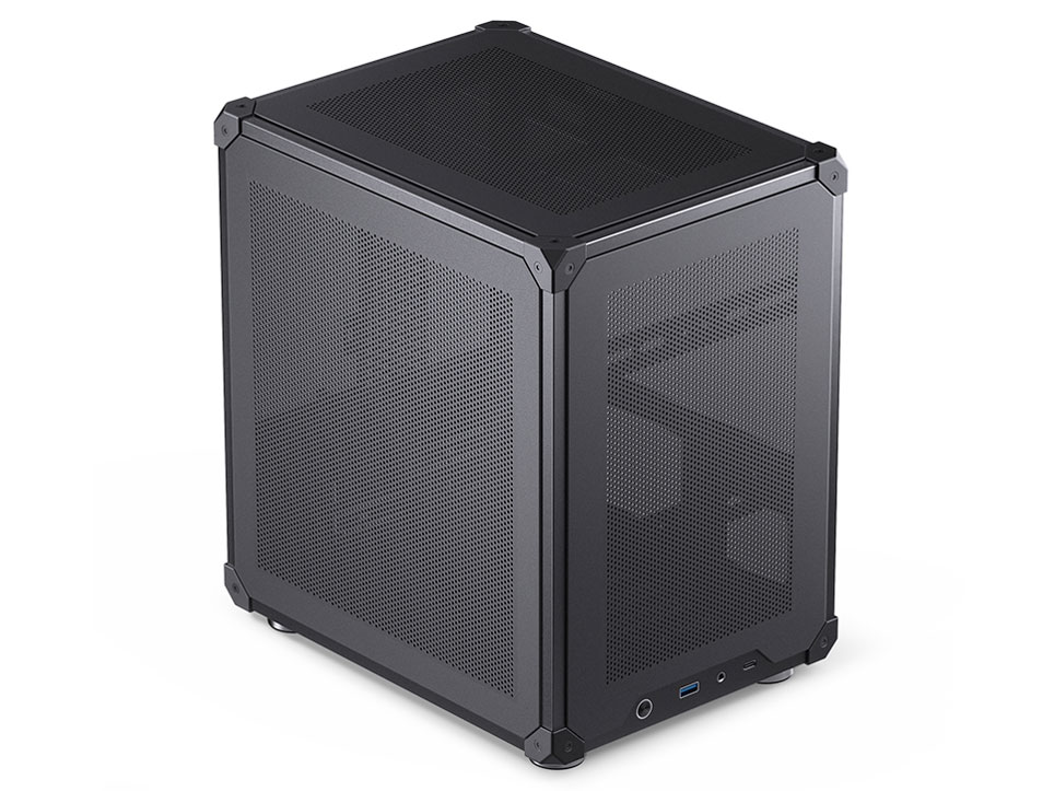 Katamen-431201 Ryzen 5 5600X/16GB������/1TB M.2 NVMe Gen3 SSD/RTX 4060����/�J�X�^�}�C�Y���f�� �̐��i�摜