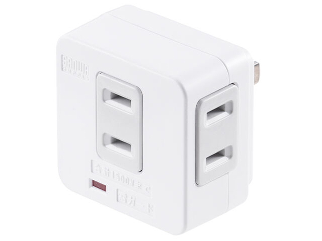 700-TAP073-4 [�z���C�g] �̐��i�摜