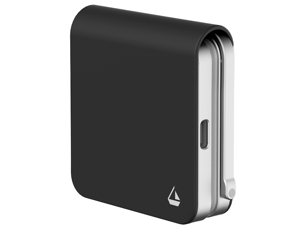 HACRAY HR-XHK6BK [�u���b�N] �̐��i�摜