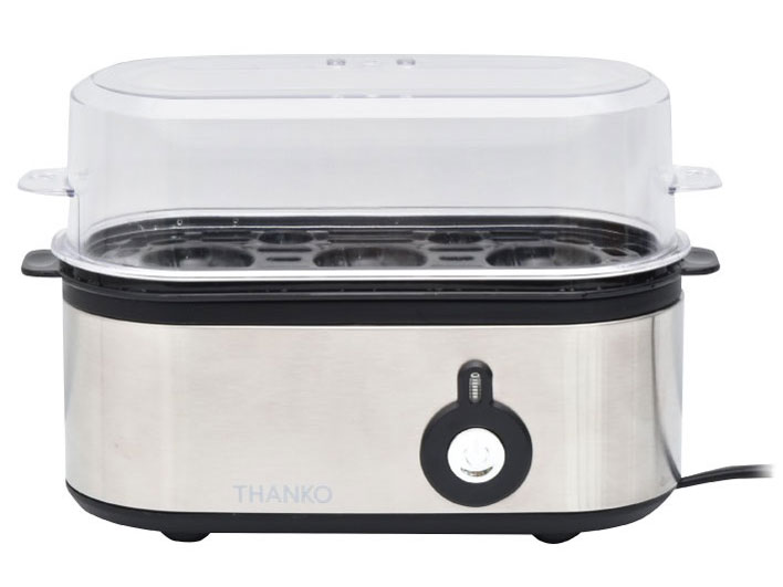 �������G�b�O�X�`�[�}�[ SUFAEGSSL