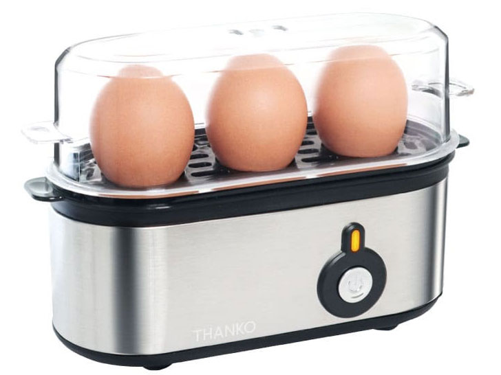 �������G�b�O�X�`�[�}�[ SUFAEGSSL