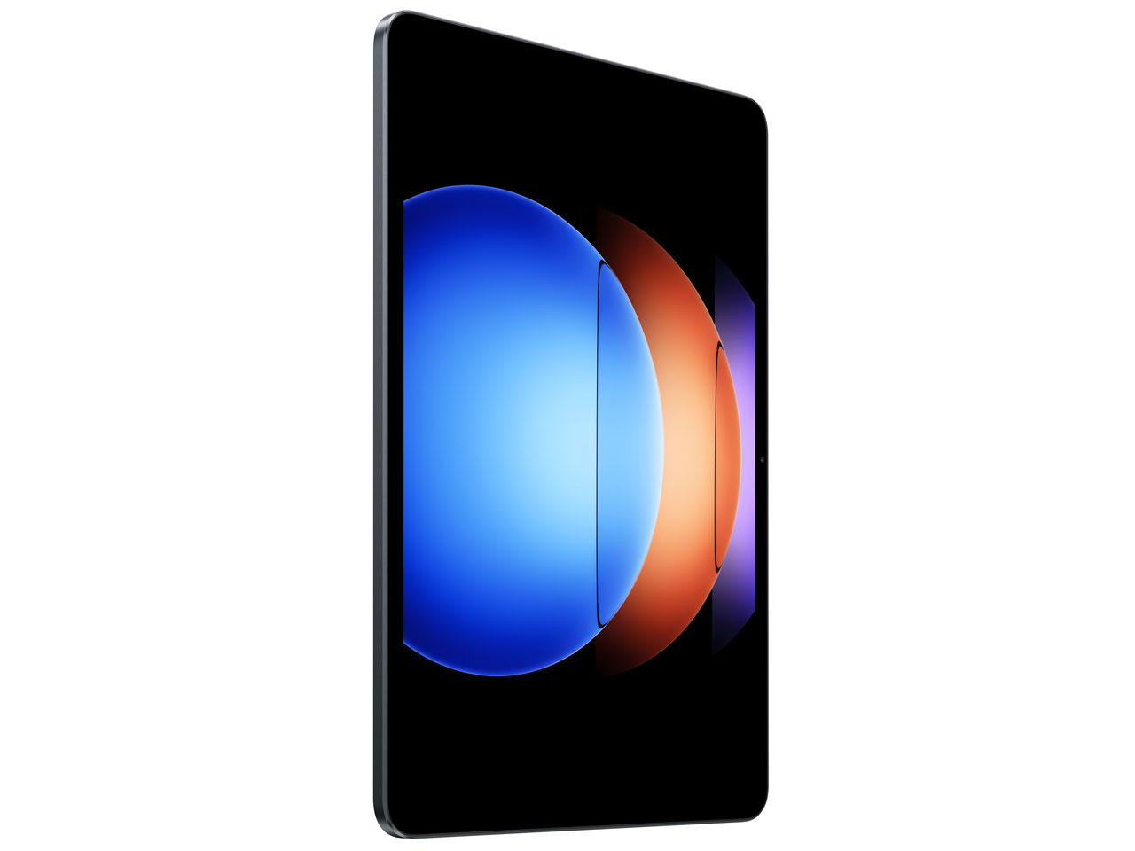 Xiaomi Pad 6S Pro 12.4 8GB+256GB [�O���t�@�C�g�O���[]