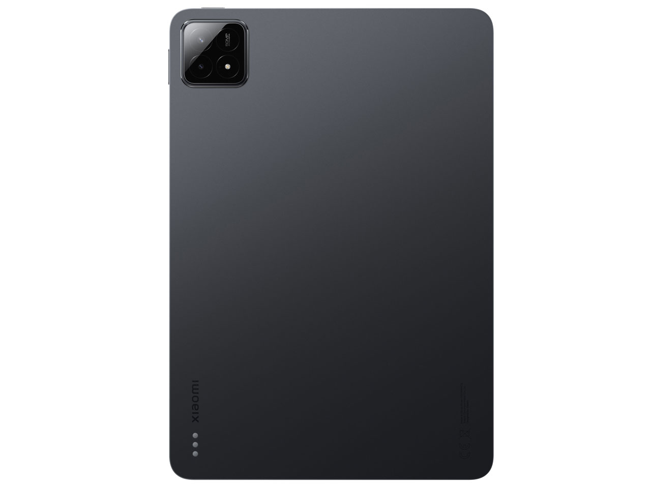 Xiaomi Pad 6S Pro 12.4 12GB+512GB [�O���t�@�C�g�O���[]