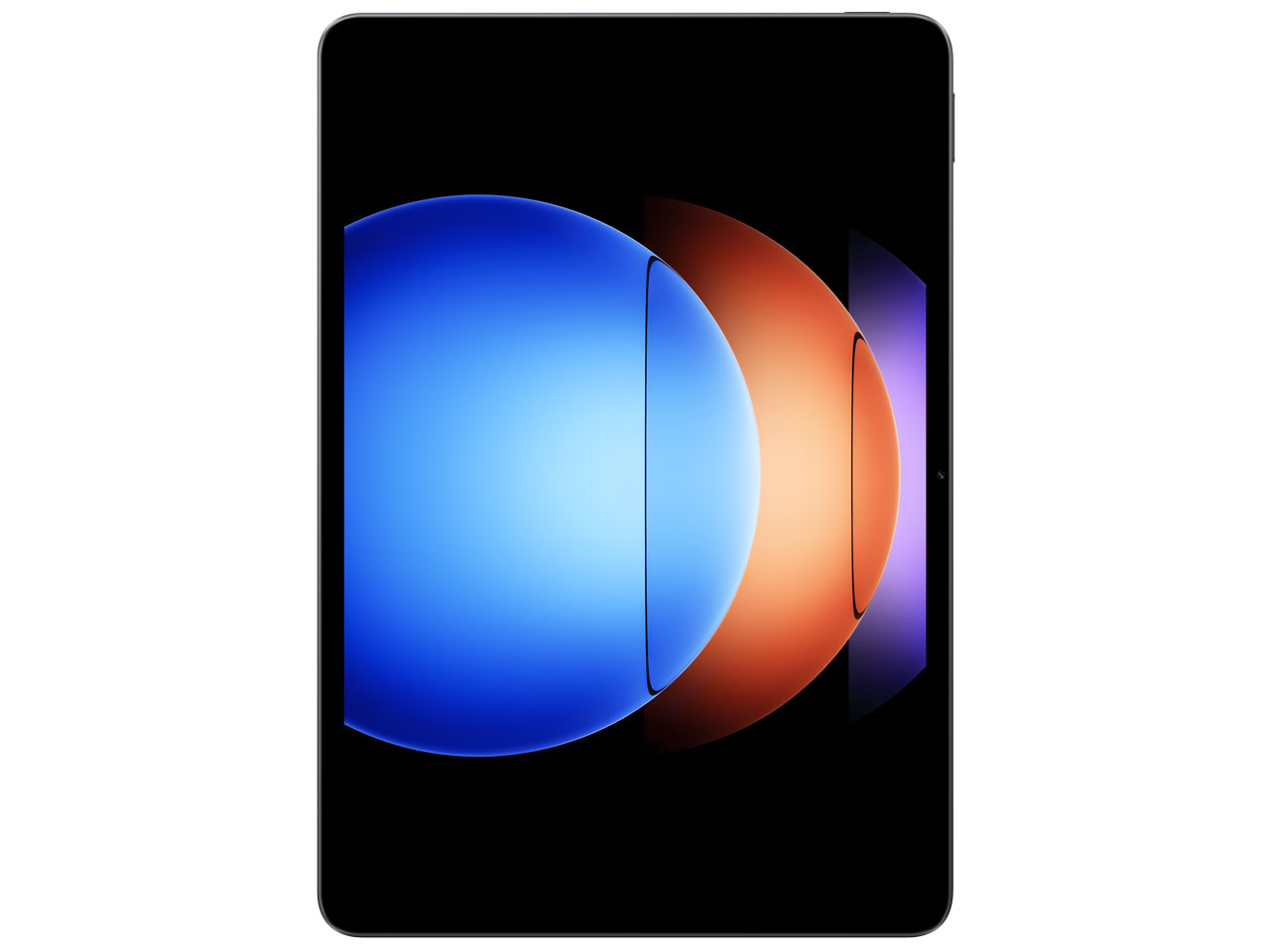 Xiaomi Pad 6S Pro 12.4 12GB+512GB [�O���t�@�C�g�O���[] �̐��i�摜