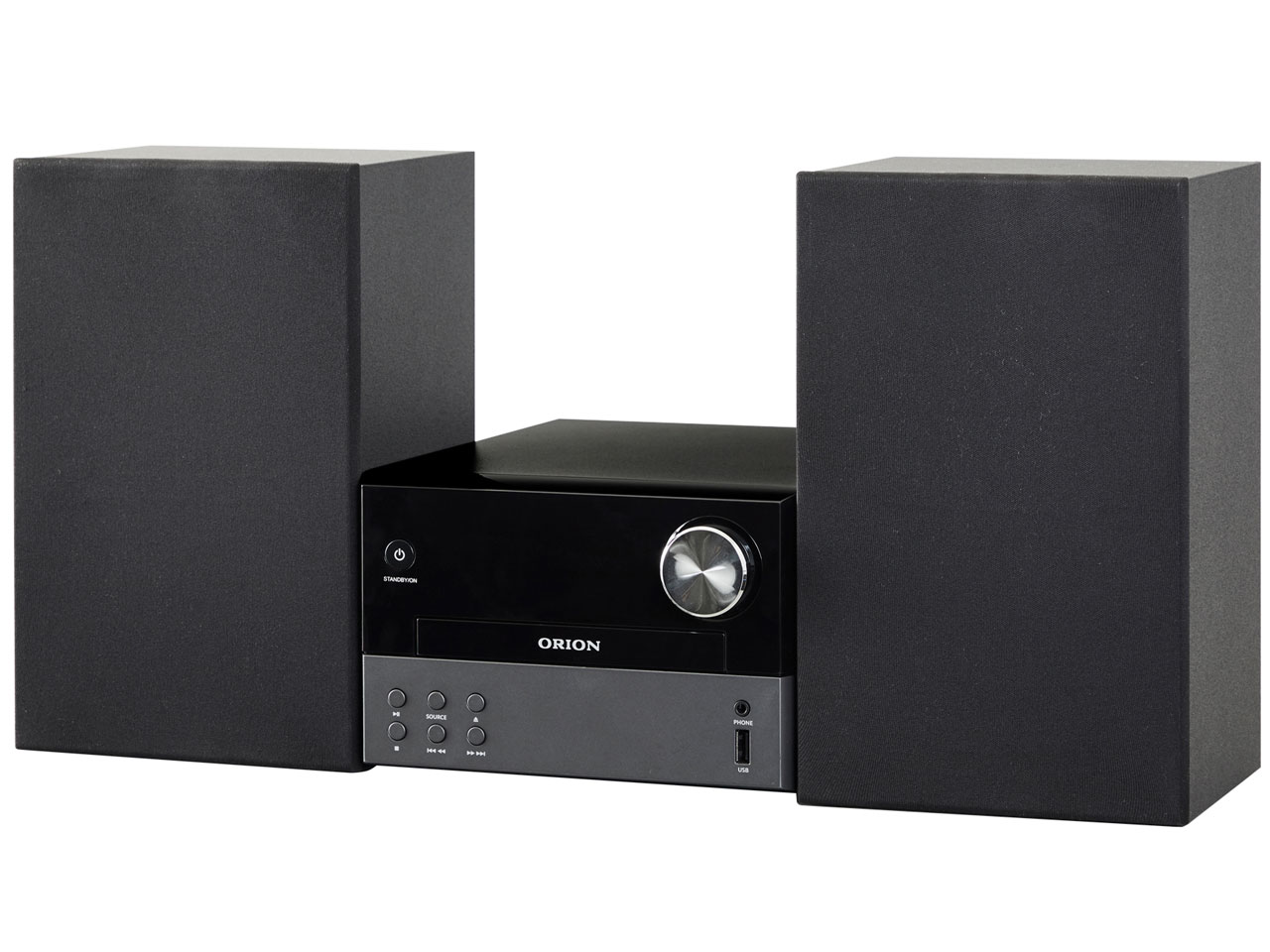 SMC-140BT [�u���b�N]