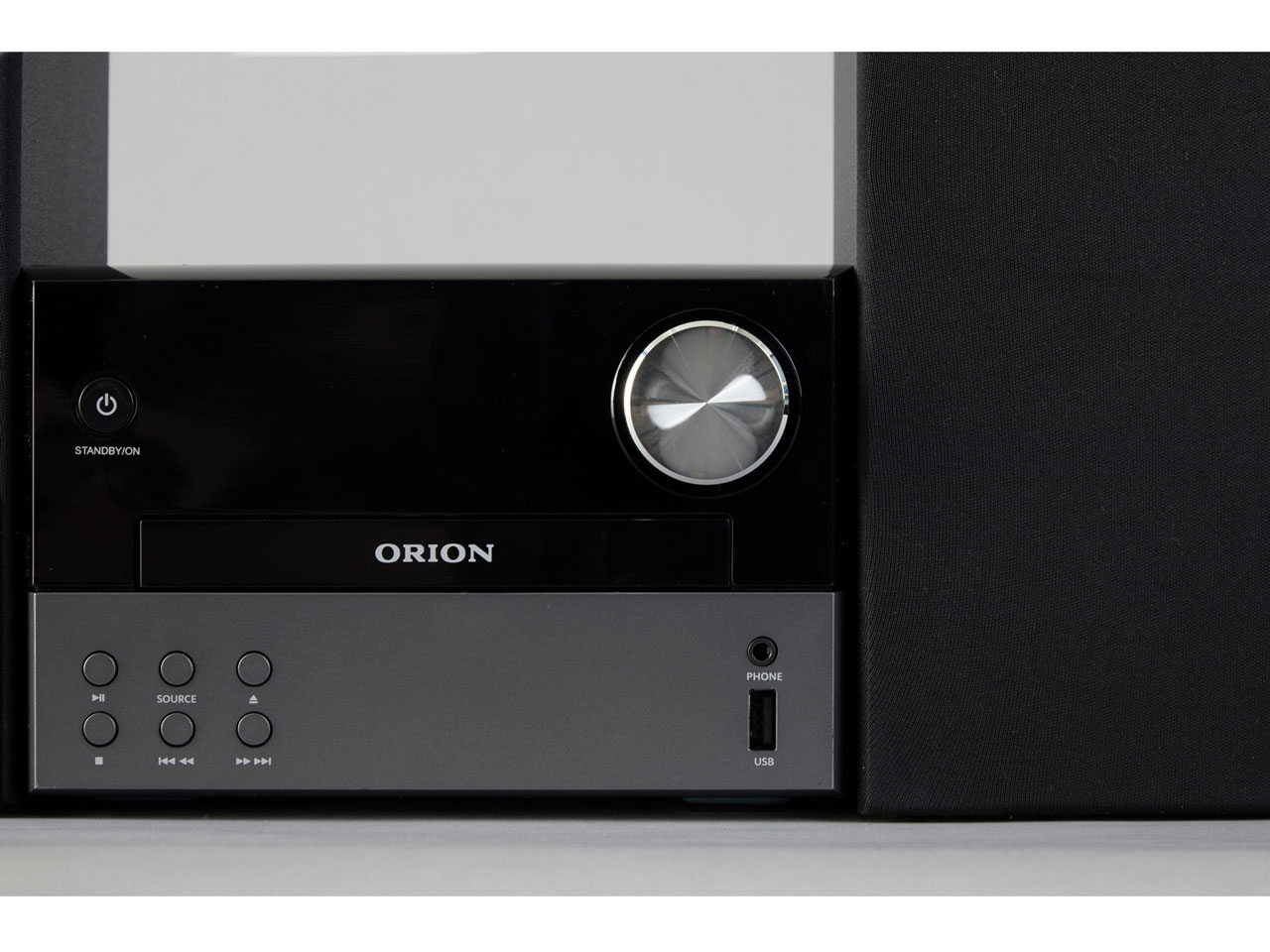 SMC-140BT [�u���b�N]