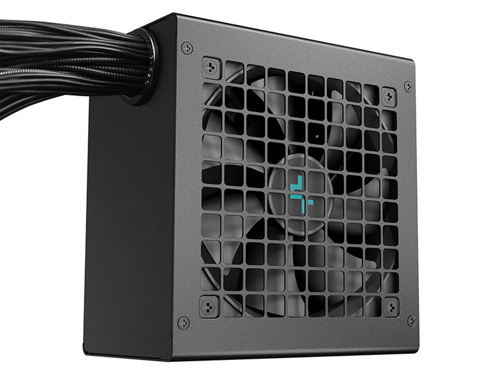 PN650D R-PN650D-FC0B-JP-V2