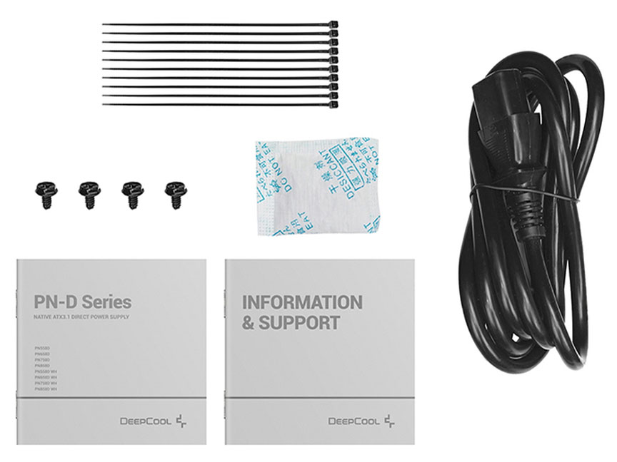 PN650D R-PN650D-FC0B-JP-V2