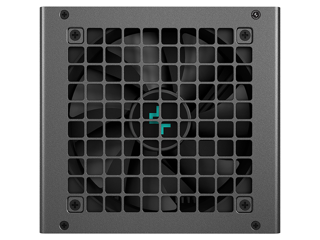 PN750D R-PN750D-FC0B-JP-V2