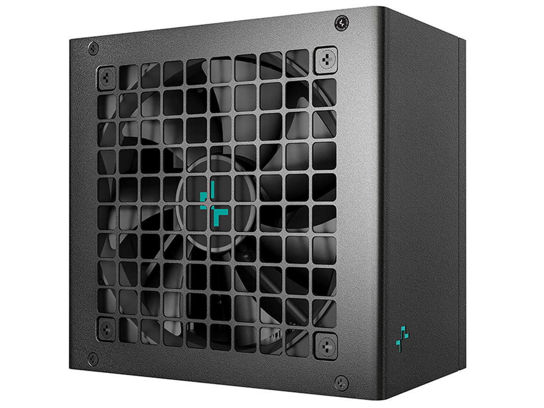 PN750D R-PN750D-FC0B-JP-V2