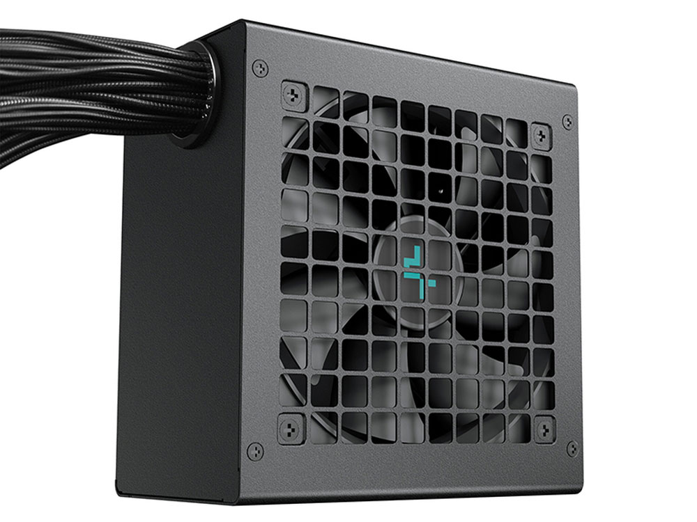 PN750D R-PN750D-FC0B-JP-V2