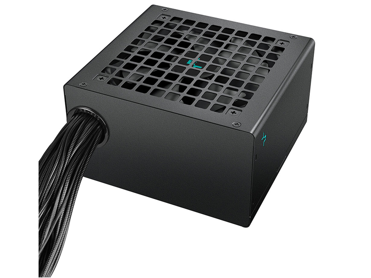 PN750D R-PN750D-FC0B-JP-V2