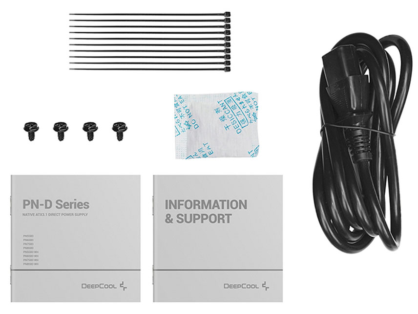 PN750D R-PN750D-FC0B-JP-V2